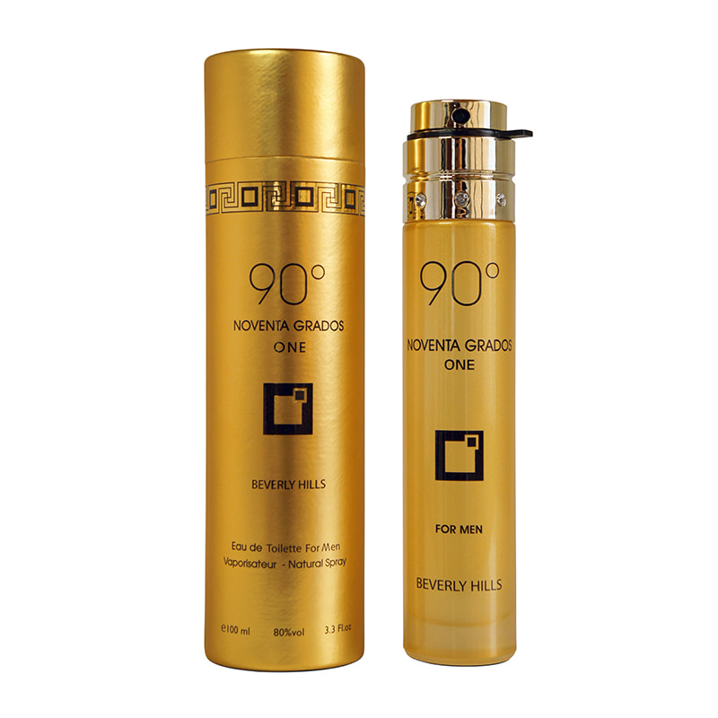 perfume 90 grados one gold perfume 90 grados one gold