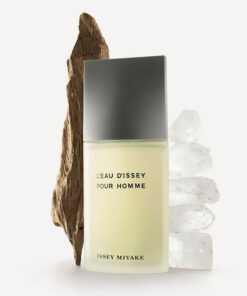 perfume pour homme issey miyake