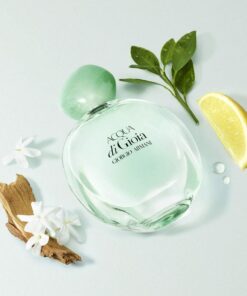 perfume acqua di gioia