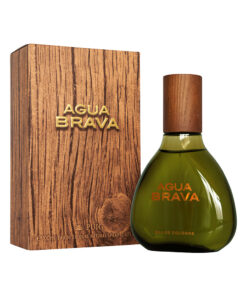 perfume agua brava perfume agua brava
