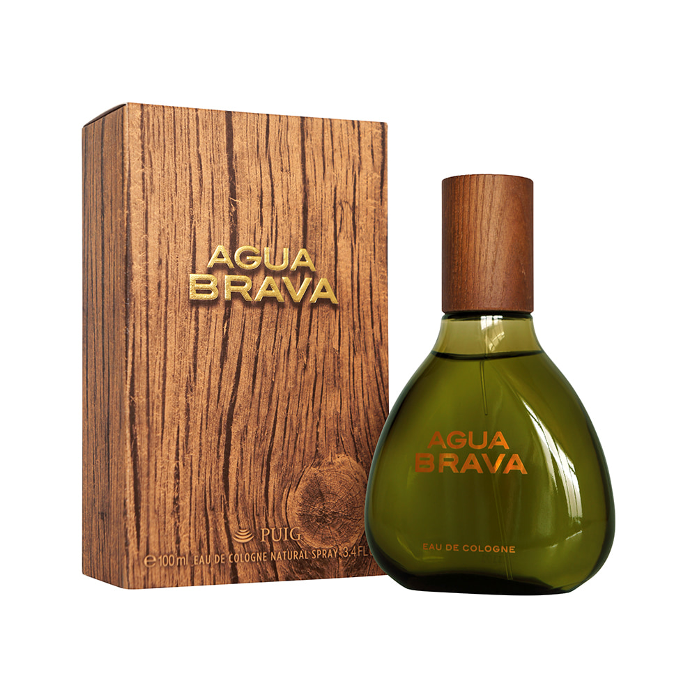 perfume agua brava perfume agua brava
