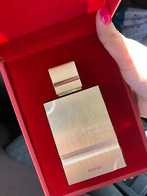 perfume al haramain amber oud rouge perfume al haramain amber oud rouge