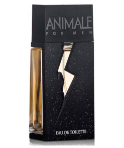 perfume animale perfume animale