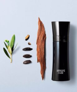 perfume armani code perfume armani code