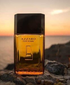 perfume azzaro pour homme perfume azzaro pour homme