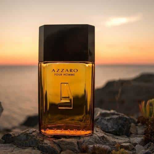 perfume azzaro pour homme perfume azzaro pour homme