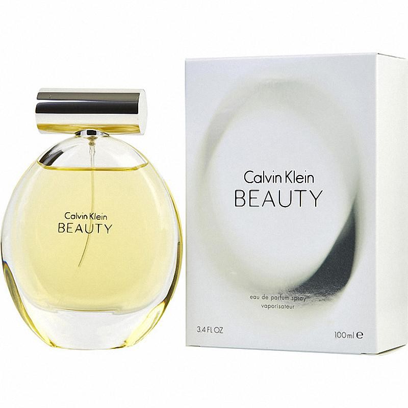 perfume beauty perfume beauty