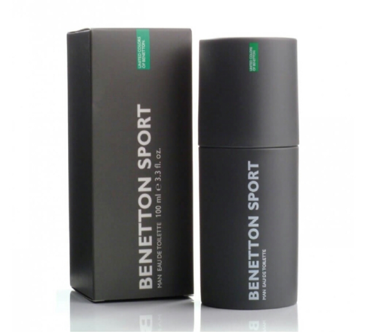perfume benetton sport perfume benetton sport