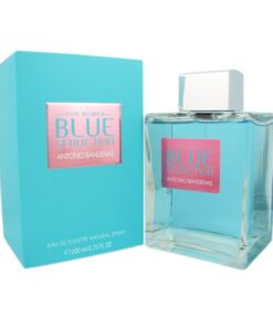 perfume blue seduction perfume blue seduction