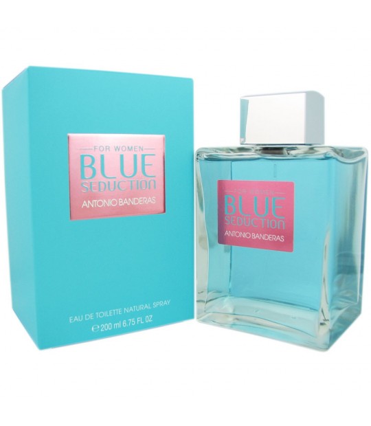perfume blue seduction perfume blue seduction