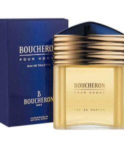 perfume boucheron pour homme edp perfume boucheron pour homme edp