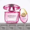 Perfume Bright Crystal Absolu perrfume bright crystal marca versace para mujer de perfumes y marcas el mejor perfume solo originales.jpg