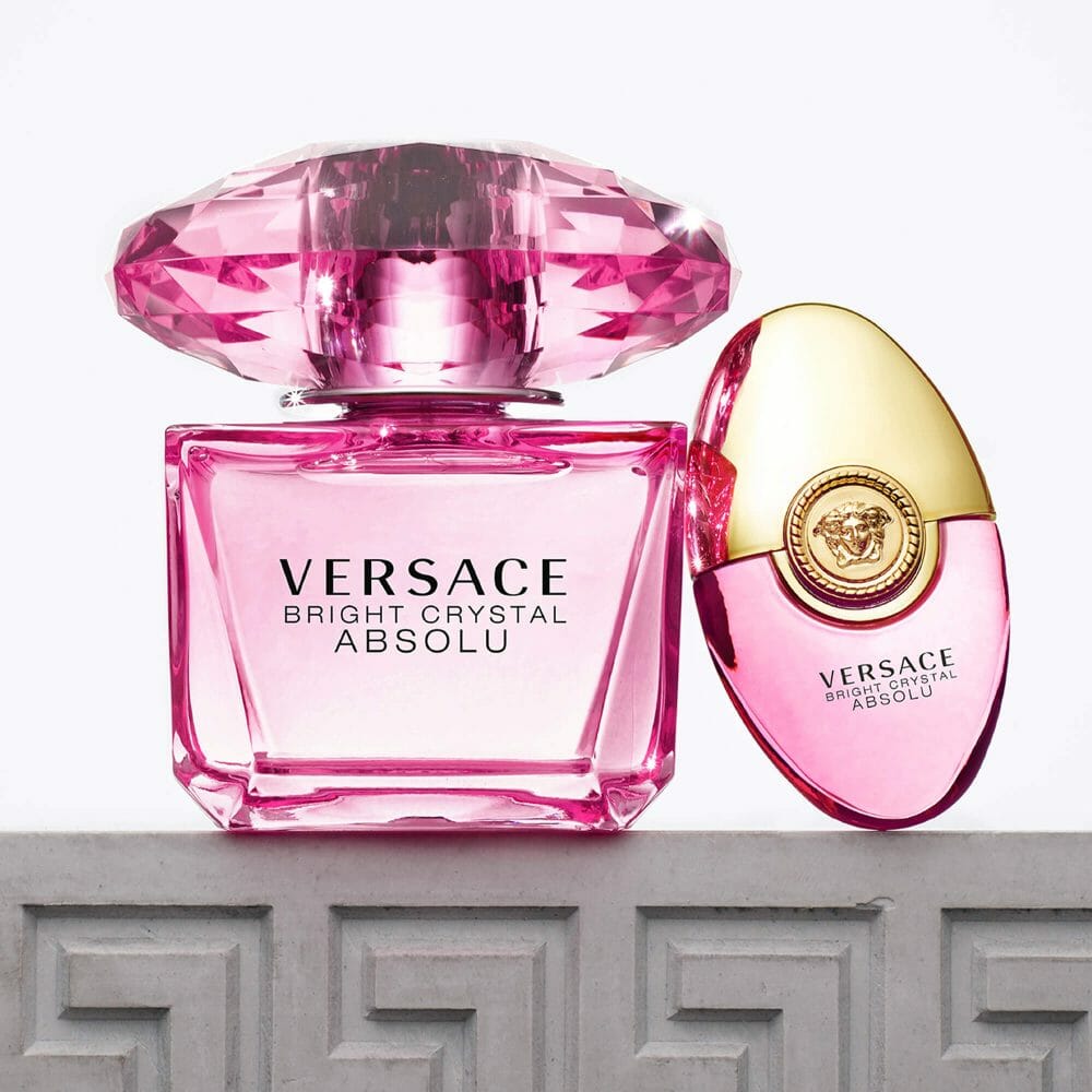 perrfume bright crystal marca versace para mujer de perfumes y marcas el mejor perfume solo originales.jpg perrfume bright crystal marca versace para mujer de perfumes y marcas el mejor perfume solo originales.jpg