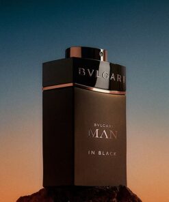 perfume bvlgari man in black edp perfume bvlgari man in black edp