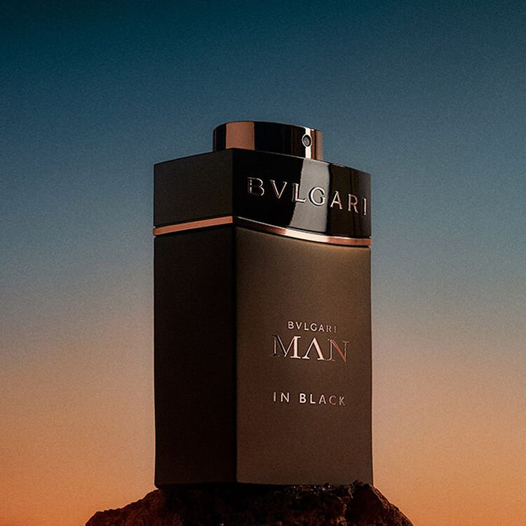 perfume bvlgari man in black edp perfume bvlgari man in black edp