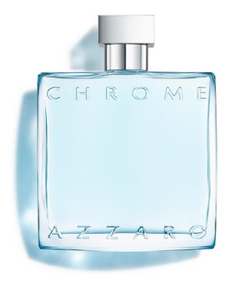 perfume azzaro chrome perfume azzaro chrome