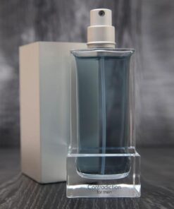 perfume contradiction for men perfume contradiction for men