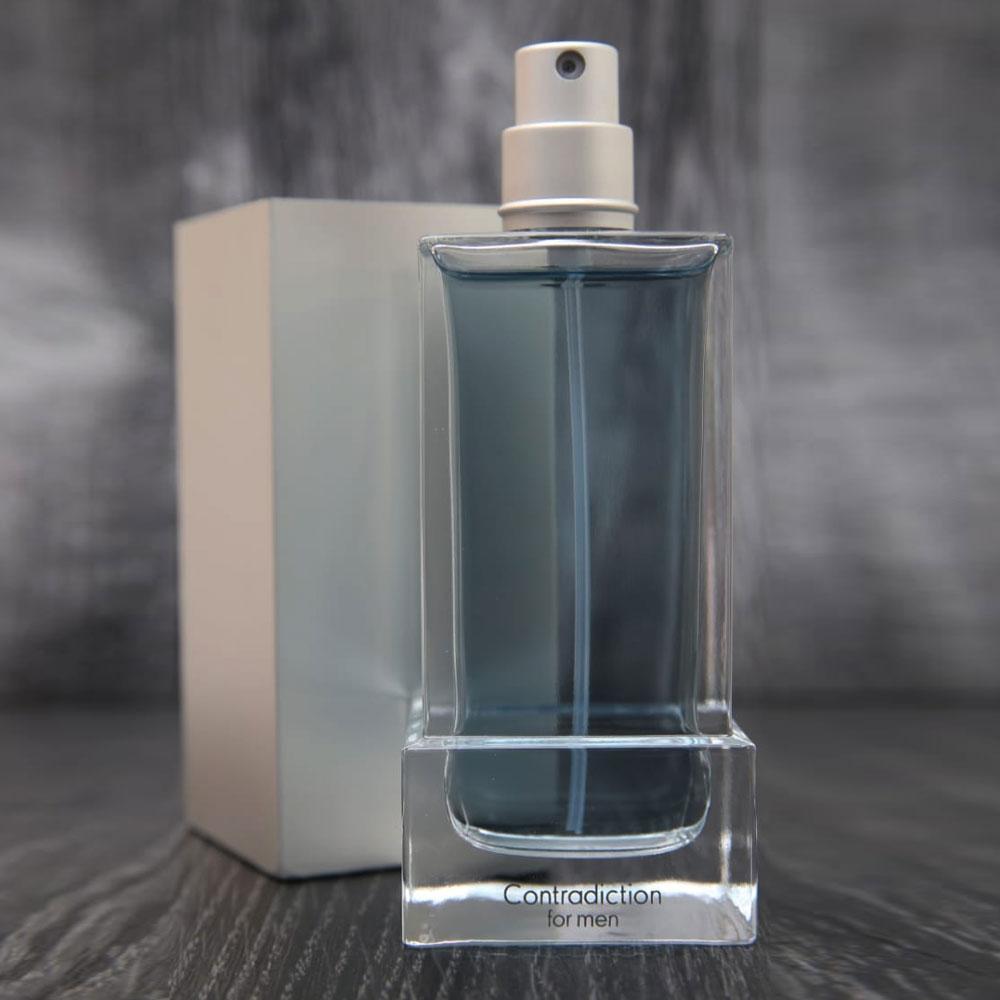 perfume contradiction for men perfume contradiction for men