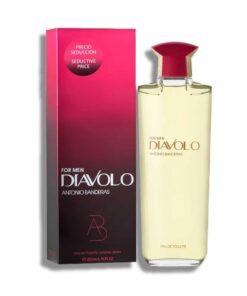 perfume diavolo perfume diavolo