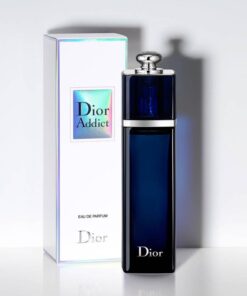 perfume dior addict edp