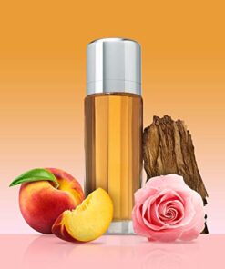 perfume escape