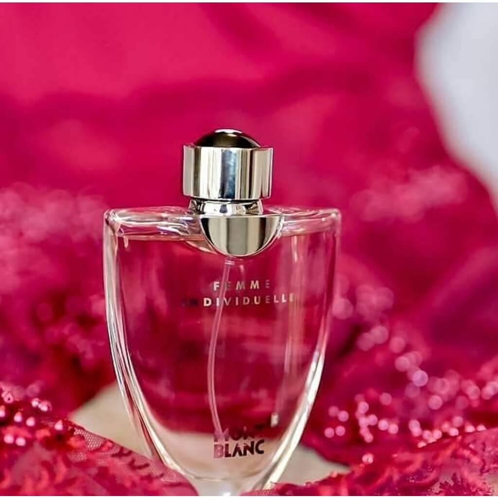 perfume femme individuelle perfume femme individuelle
