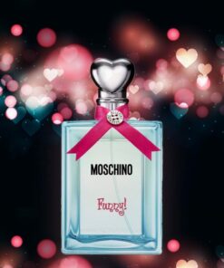 perfume funny perfume funny