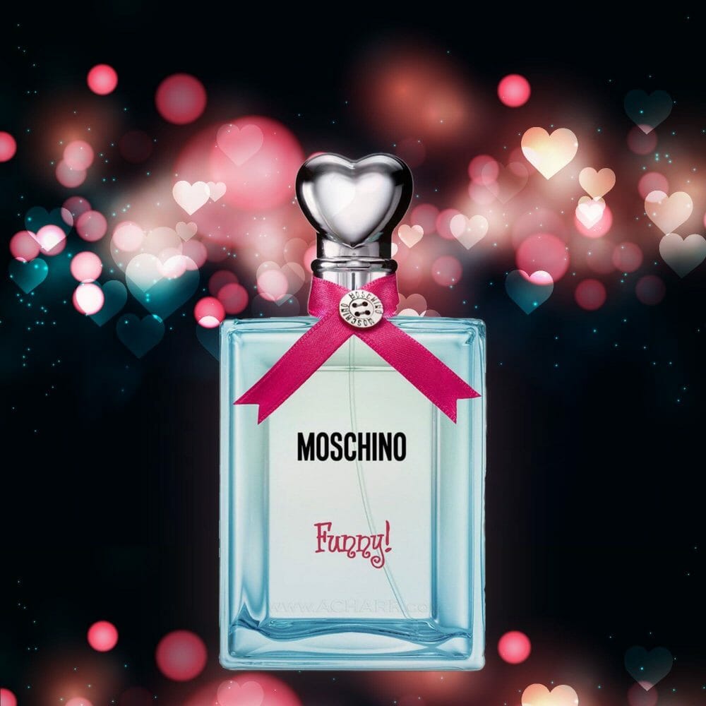 perfume funny perfume funny