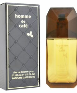 perfume homme cafe perfume homme cafe