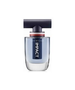perfume tommy impact spark