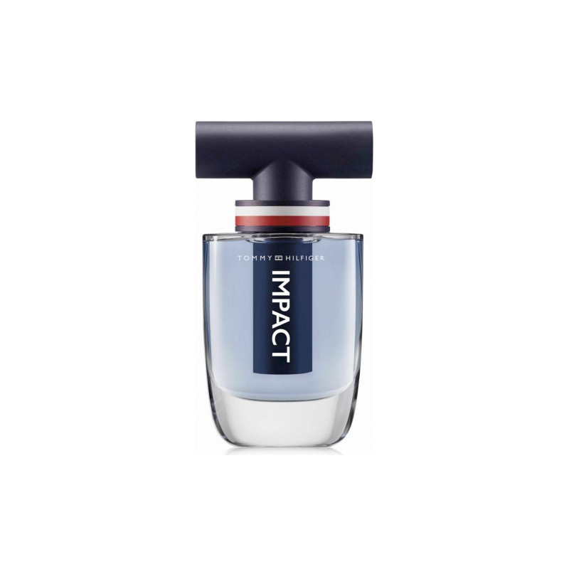 perfume tommy impact spark perfume tommy impact spark