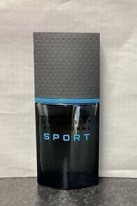 perfume pour homme issey miyake sport