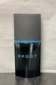 perfume pour homme issey miyake sport perfume pour homme issey miyake sport