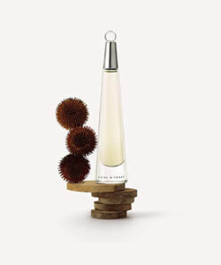 perfume l eau d issey