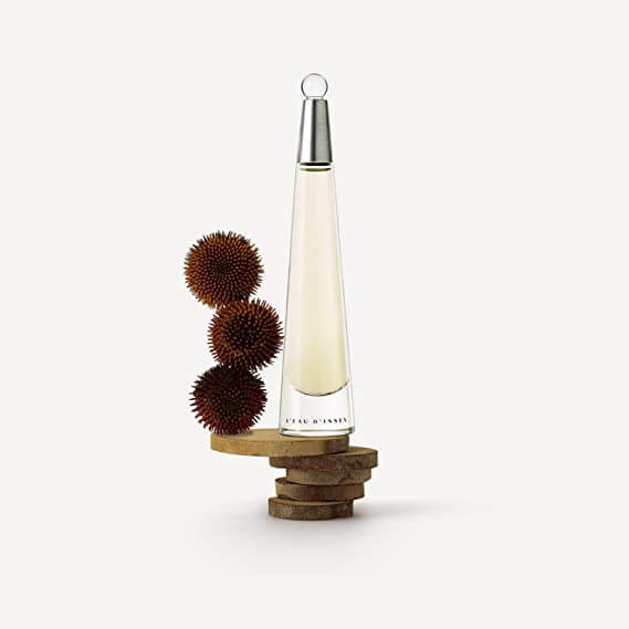 perfume l eau d issey perfume l eau d issey