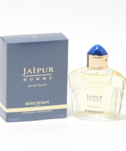 perfume jaipur boucheron edt