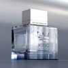 perrfume king of seduction marca antonio banderas para hombre de perfumes y marcas el mejor perfume solo originales.jpg
