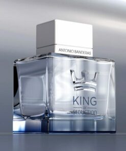 perrfume king of seduction marca antonio banderas para hombre de perfumes y marcas el mejor perfume solo originales.jpg