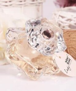 perfume lady emblem perfume lady emblem
