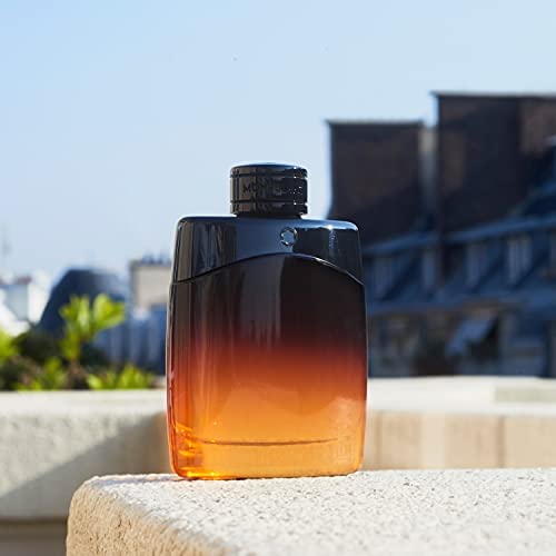 perfume legend night edp perfume legend night edp