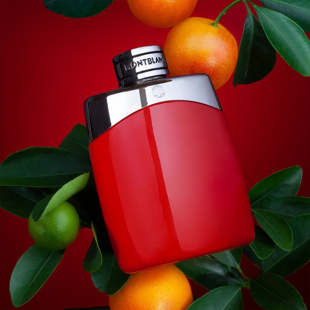 perfume legend red perfume legend red