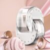 Perfume Omnia Crystalline Parfum perrfume omnia crystalline marca bvlgari para mujer de perfumes y marcas el mejor perfume solo originales.jpg
