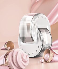 perrfume omnia crystalline marca bvlgari para mujer de perfumes y marcas el mejor perfume solo originales.jpg