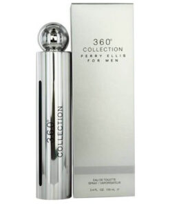 perfume 360 collection for men