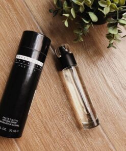 perfume perry ellis reserve perfume perry ellis reserve