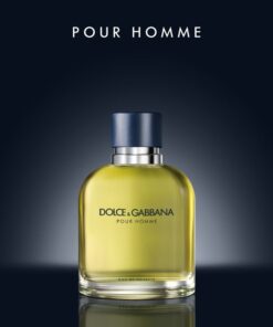 perfume pour homme perfume pour homme