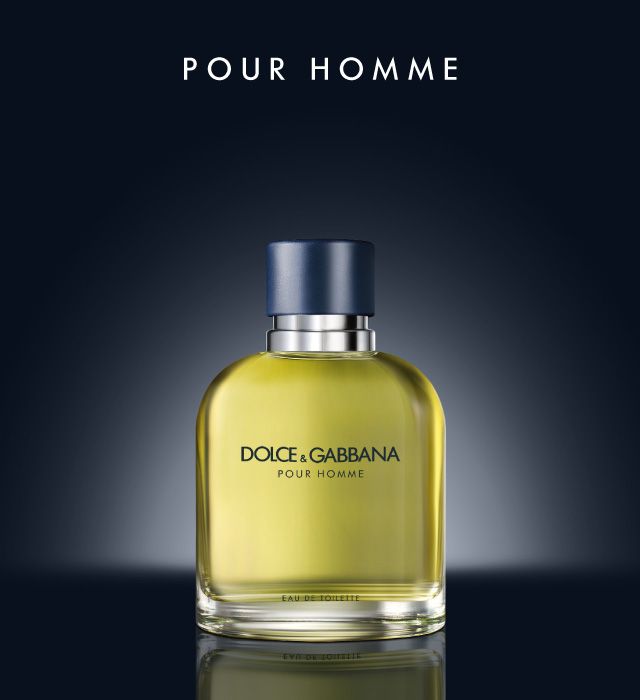 perfume pour homme perfume pour homme