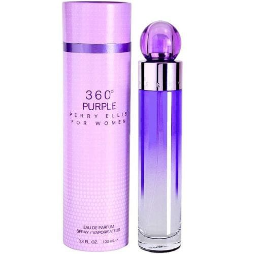 perfume 360 purple perfume 360 purple