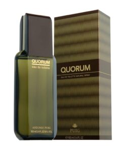 perfume quorum perfume quorum