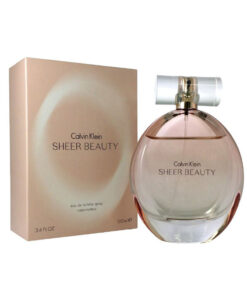 perfume beauty sheer perfume beauty sheer
